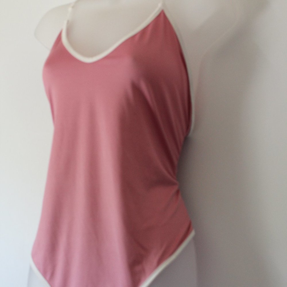 🙋SHEIN Body Suit